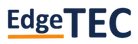 Edgetec